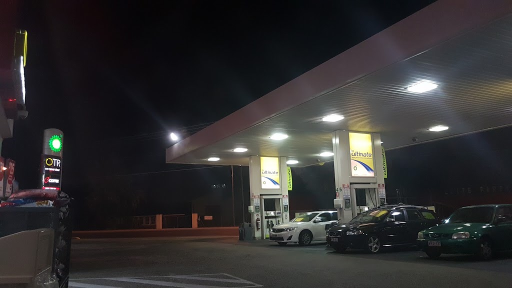 OTR Hillcrest | gas station | 431 North East Road, Hillcrest SA 5086, Australia | 0882612880 OR +61 8 8261 2880