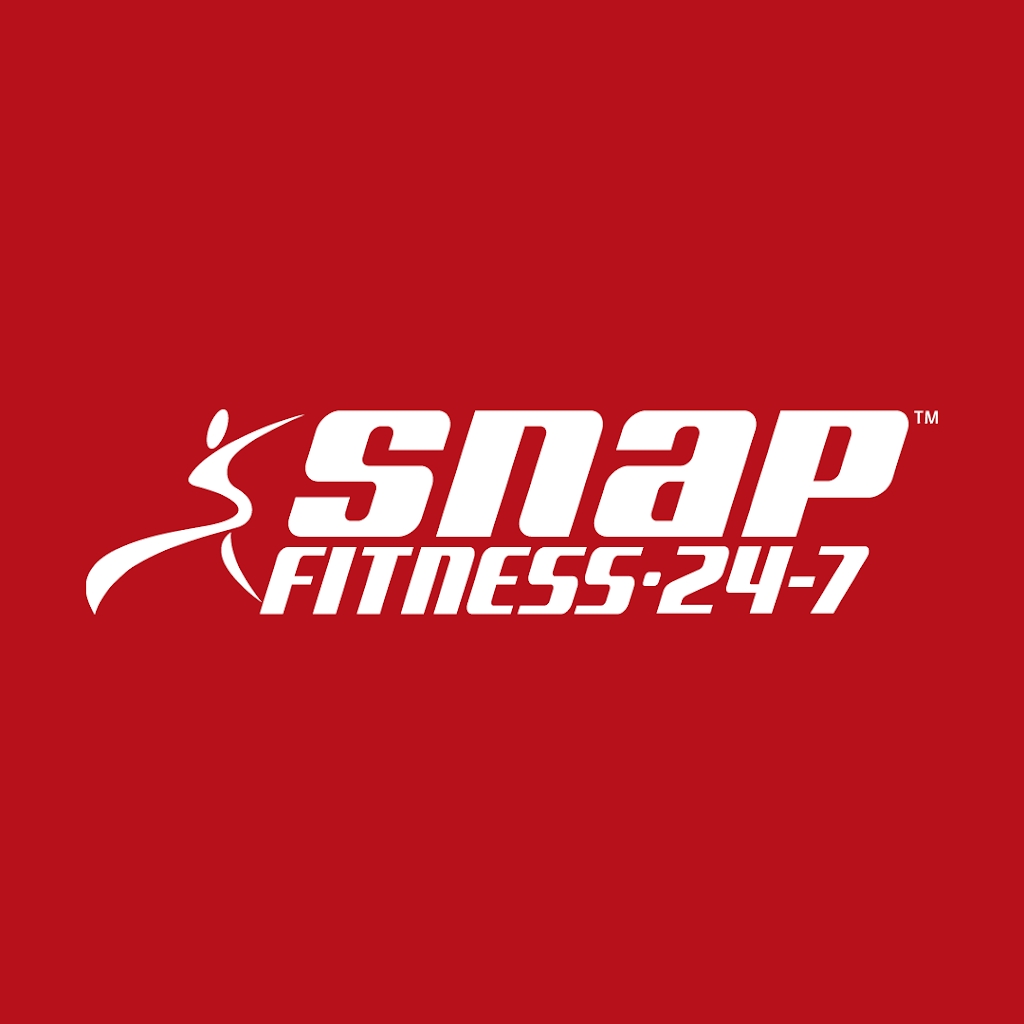 Snap Fitness 24/7 Kawana | gym | Lutana St &, Burns St, Buddina QLD 4575, Australia | 0427117410 OR +61 427 117 410