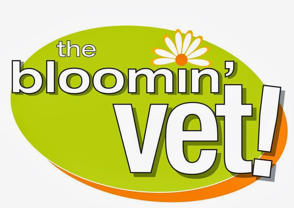 The Bloomin Vet | veterinary care | 15 Pub Ln, Greenbank QLD 4124, Australia | 0732976666 OR +61 7 3297 6666