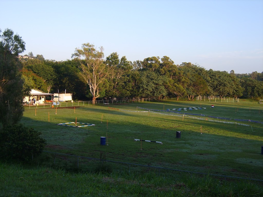 Albany Creek Pony Club | 33 Greensill Rd, Albany Creek QLD 4035, Australia | Phone: 0422 499 213