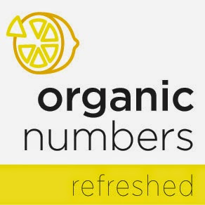Organic Numbers | 6 Gale Rd, Sydney NSW 2035, Australia | Phone: 0414 887 995
