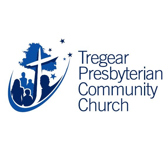 Tregear Presbyterian Community Church | 117 Ellsworth Dr, Tregear NSW 2770, Australia | Phone: (02) 9628 8487