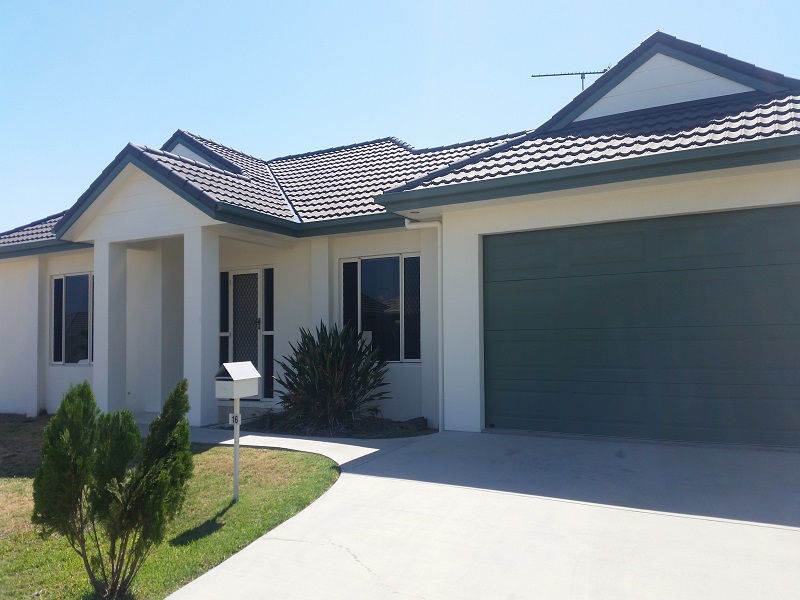 Complete Inspections | 24 Panadanus Drive, Cannonvale QLD 4802, Australia | Phone: 0411 603 094