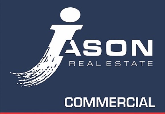 Jason Real Estate Commercial | real estate agency | 2/757 Pascoe Vale Rd, Glenroy VIC 3046, Australia | 0393041444 OR +61 3 9304 1444