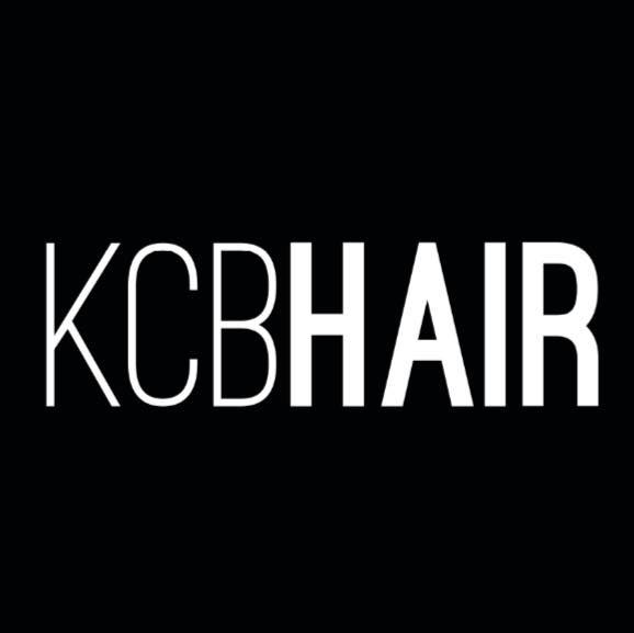 KCB Hair | hair care | 429 Seven Hills Rd, Seven Hills NSW 2147, Australia | 0466110888 OR +61 466 110 888