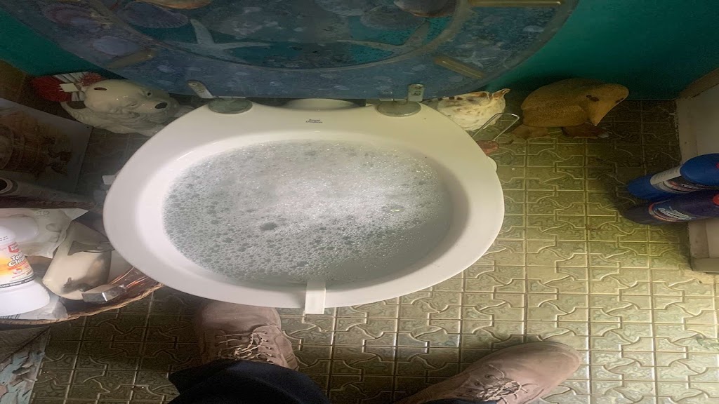 Xceed Plumbing | 76 Dardanelles Rd, Edmondson Park NSW 2174, Australia | Phone: (02) 9072 0499