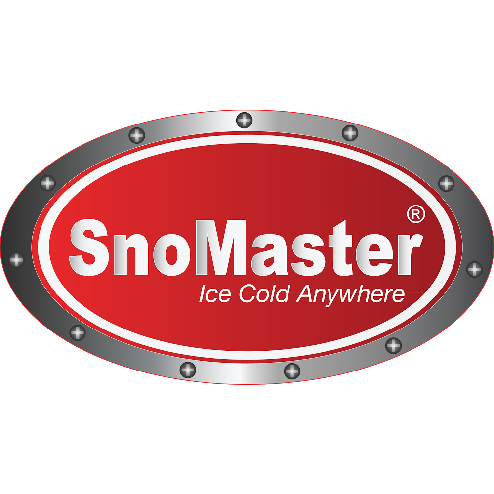 SnoMaster Australia | home goods store | 14 Cessna St, Marcoola QLD 4564, Australia | 0753026954 OR +61 7 5302 6954