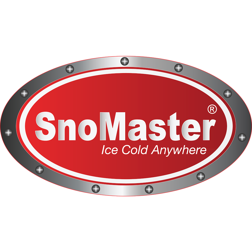 SnoMaster Australia | 14 Cessna St, Marcoola QLD 4564, Australia | Phone: (07) 5302 6954