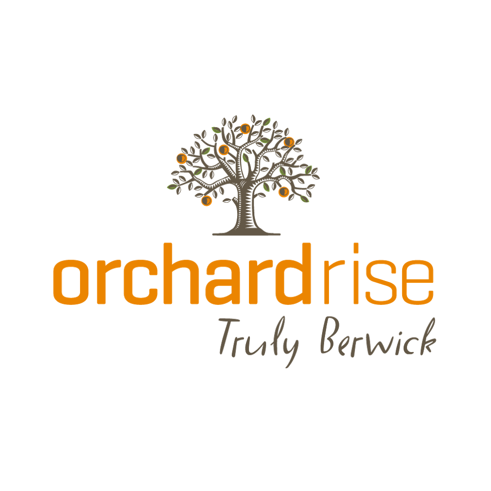 Orchard Rise | real estate agency | 35 Fernwren Dr, Berwick VIC 3806, Australia | 0421691765 OR +61 421 691 765