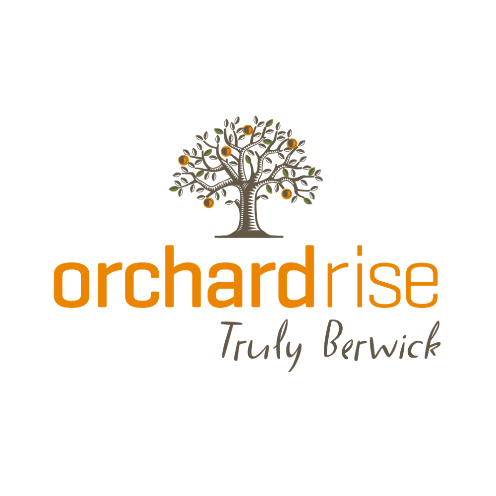 Orchard Rise | 35 Fernwren Dr, Berwick VIC 3806, Australia | Phone: 0421 691 765