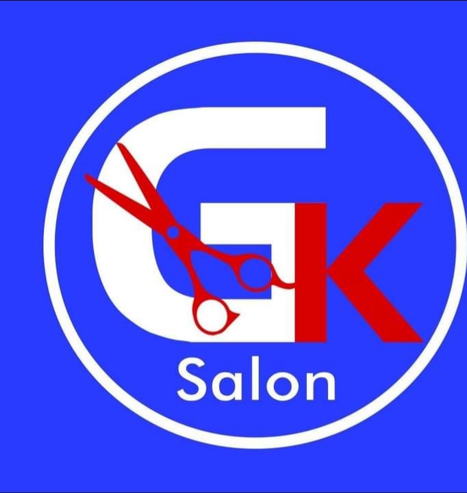 Gk salon | 1a/96 Research Rd, Pooraka SA 5095, Australia | Phone: 0433 885 773