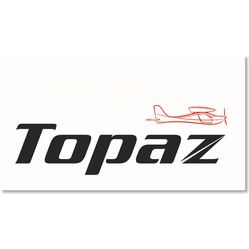 TOPAZ light sport aircraft |  | Hangar 4, 280 Websters Rd, Clarkefield VIC 3430, Australia | 0422446622 OR +61 422 446 622