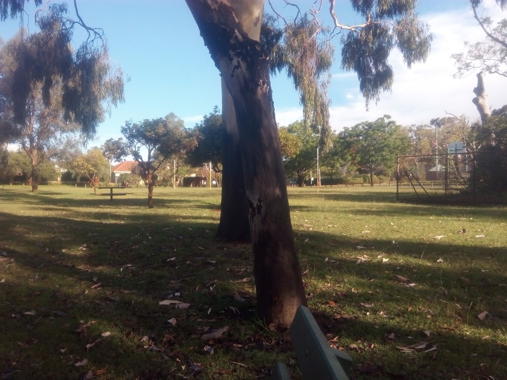 Lawler Park | Floreat WA 6014, Australia