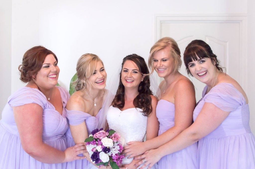 Pout and Bounce | 36 Cedarwood St, Berrinba QLD 4117, Australia | Phone: 0432 976 199