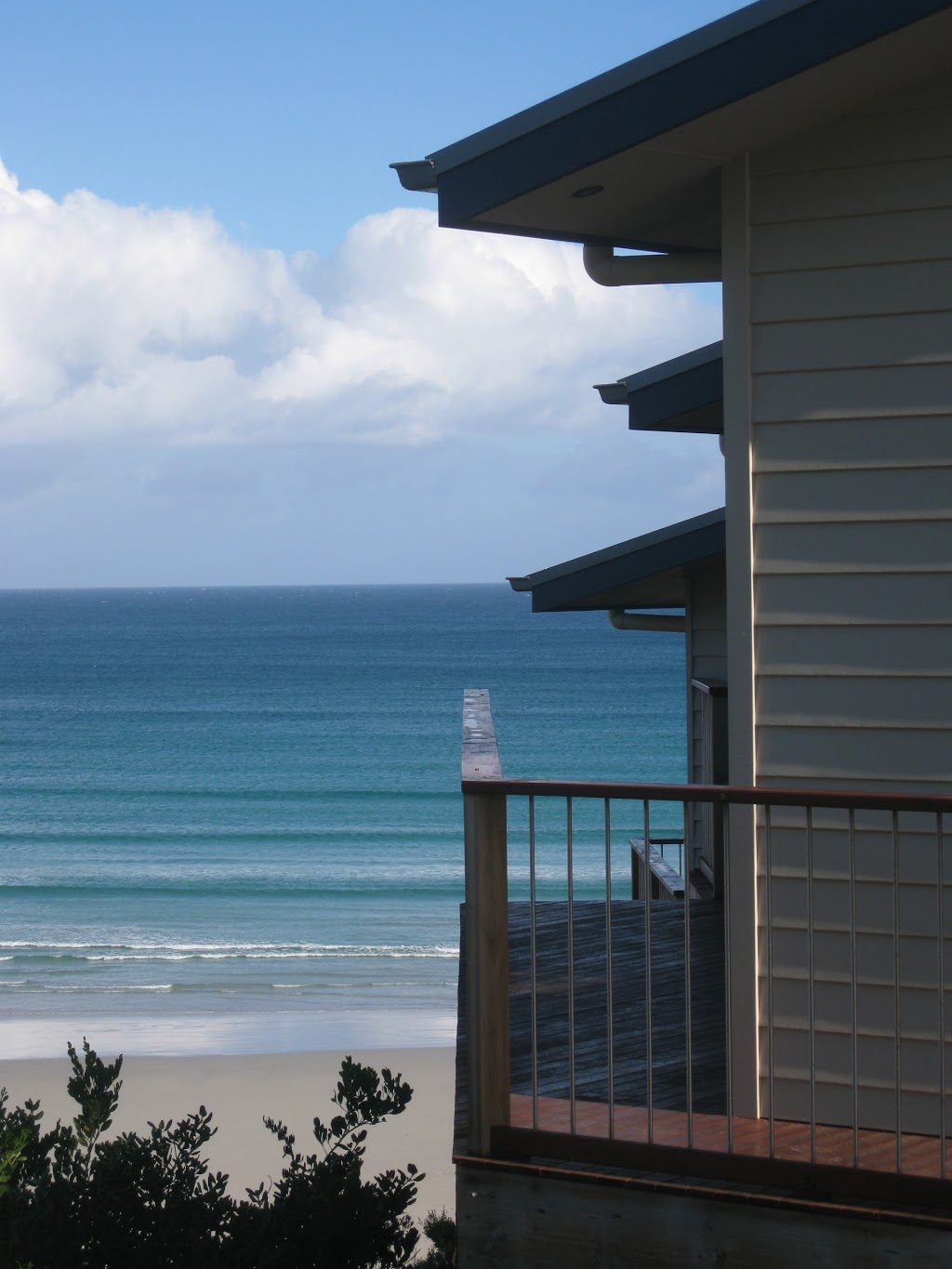 Amoria Beach House | 22 Flinders St, Cape Bridgewater VIC 3305, Australia | Phone: 0408 808 346