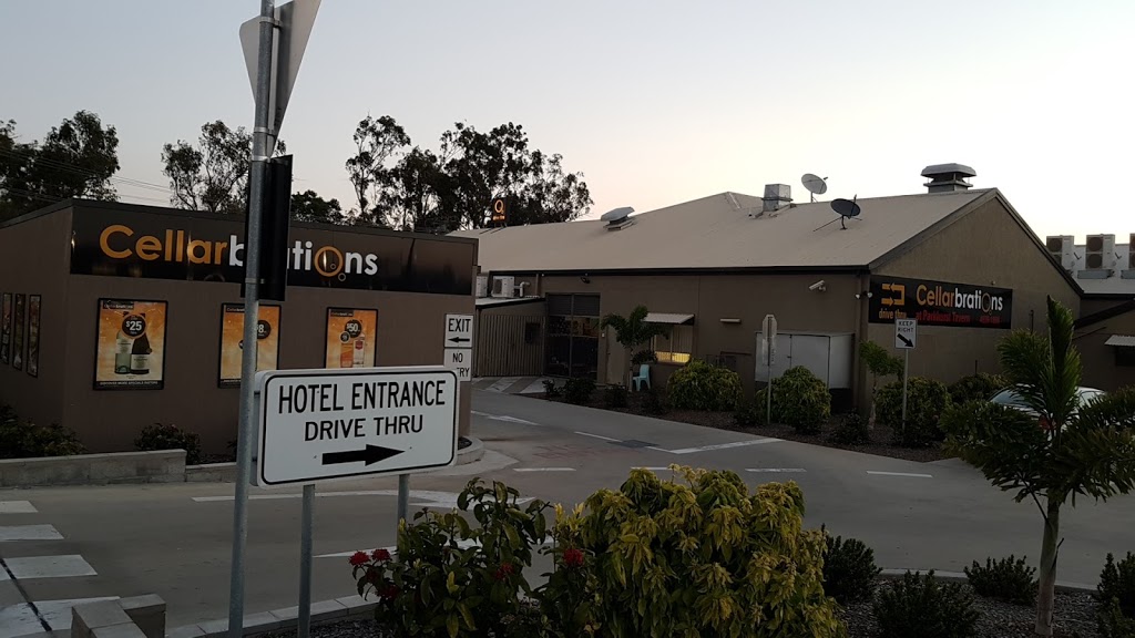 TAB | Royal Hotel, 96-102 Station St, Koo Wee Rup VIC 3981, Australia | Phone: 13 18 02