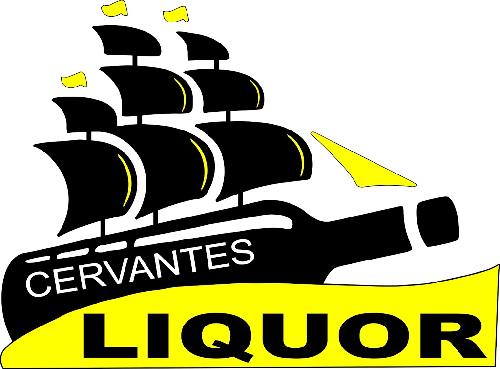 Cervantes Liquor | store | 8 Cadiz St, Cervantes WA 6511, Australia | 0896527300 OR +61 8 9652 7300