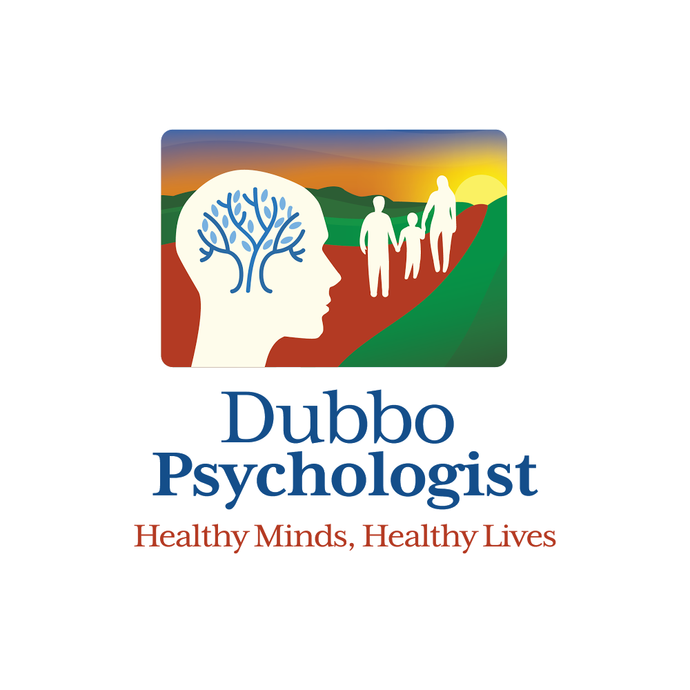 Dubbo Psychologist | health | Riverview Business Park, Unit 9, 36 Darling Street, Dubbo NSW 2830, Australia | 0432717459 OR +61 432 717 459