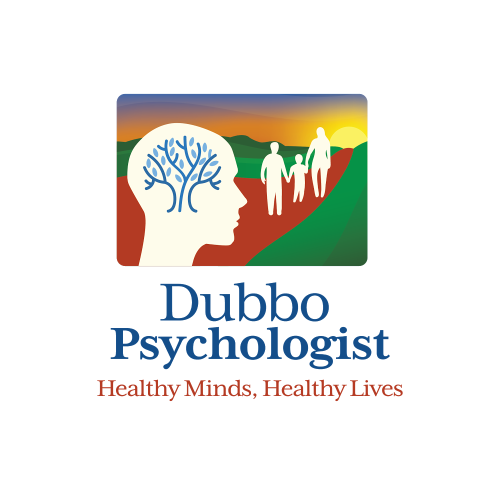 Dubbo Psychologist | Riverview Business Park, Unit 9, 36 Darling Street, Dubbo NSW 2830, Australia | Phone: 0432 717 459