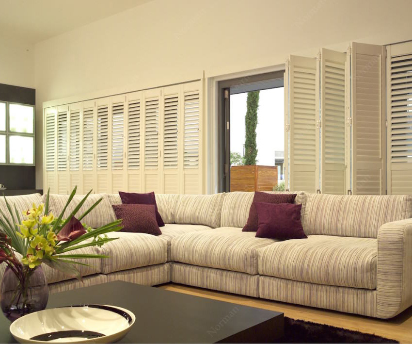 Pazazz Blinds & Shutters | store | 2/200 Macquarie Rd, Warners Bay NSW 2282, Australia | 0249710404 OR +61 2 4971 0404