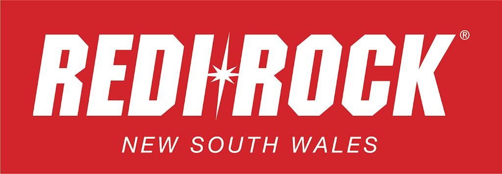 Redi-Rock New South Wales | store | 29 Rodeo Rd, Gregory Hills NSW 2557, Australia | 1300927282 OR +61 1300 927 282