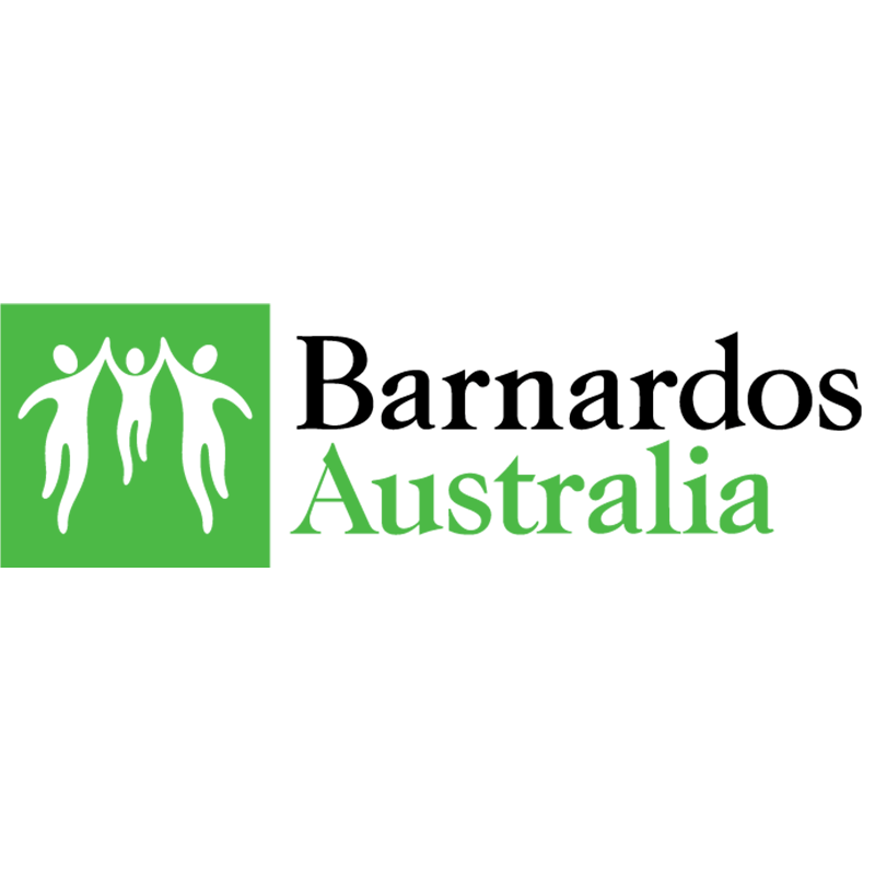 Barnardos Australia - Penrith | Unit 3/5 Hosking St, Cranebrook NSW 2749, Australia | Phone: (02) 4729 1211