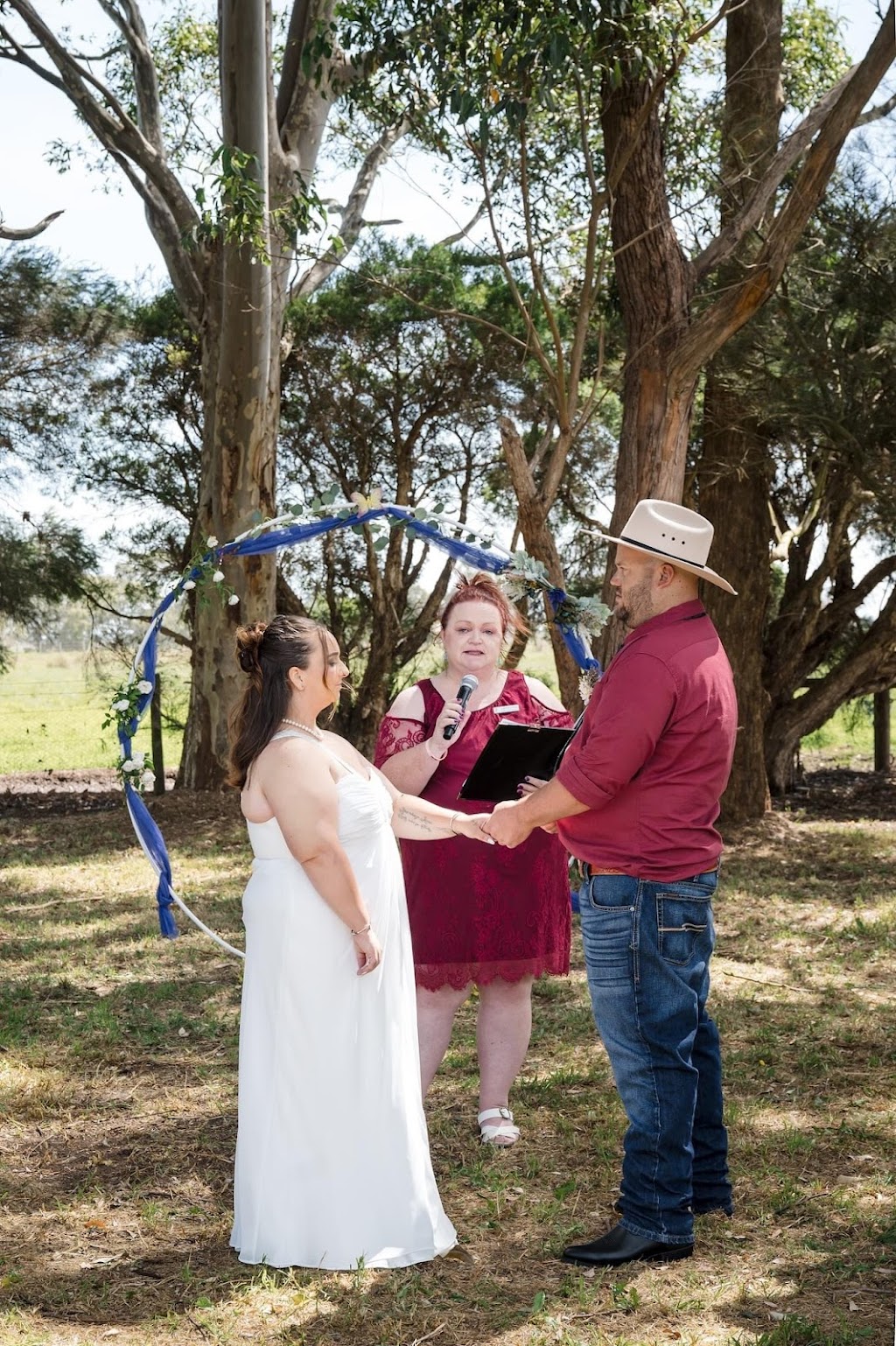 Sparkle & Shine Celebrations | 8 Ray St, Sale VIC 3850, Australia | Phone: 0417 697 783