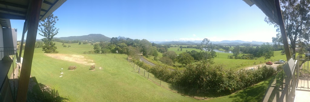 Tweed Regional Gallery & Margaret Olley Art Centre | 2 Mistral Rd, South Murwillumbah NSW 2484, Australia | Phone: (02) 6670 2790