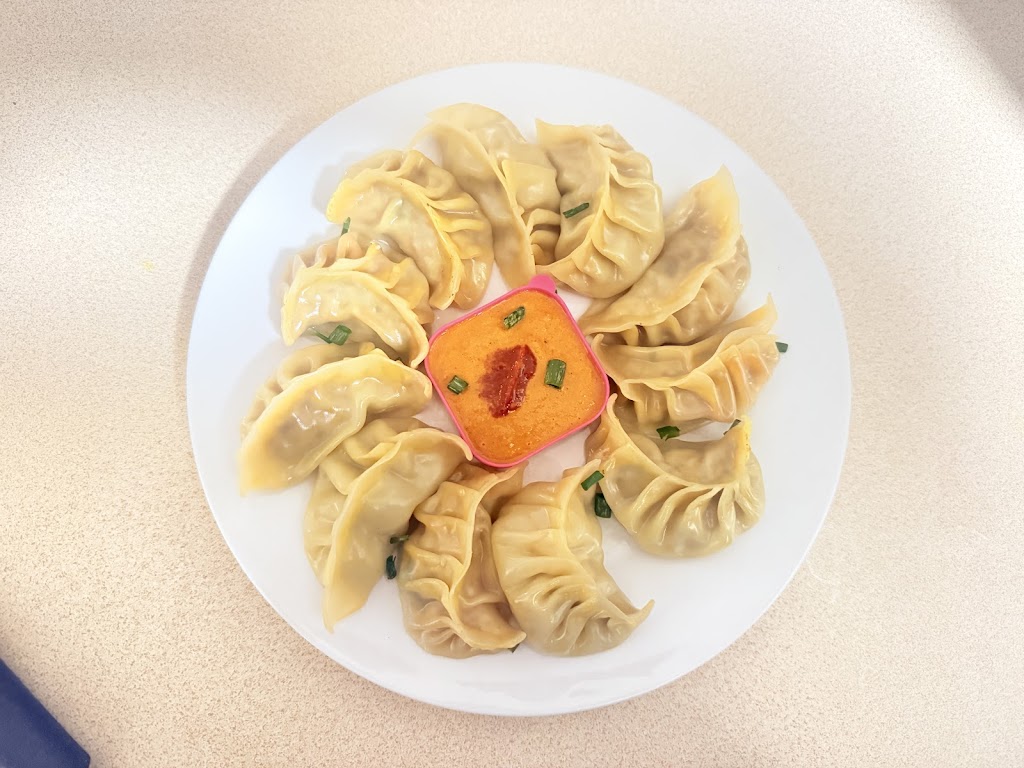 Himalayan MoMo and Groceries supplier | 73 Parke St, Katoomba NSW 2780, Australia | Phone: 0452 511 634