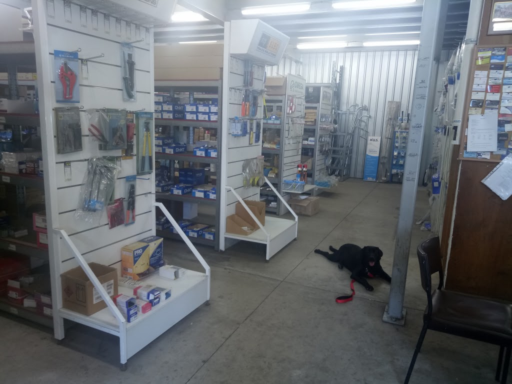 Pioneer Electrical Supplies | Unit 4/7 Pioneer Dr, Woonona NSW 2517, Australia | Phone: (02) 4283 8697