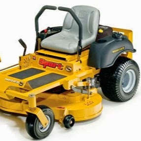 Mower World | 79 Champion Dr, Seville Grove WA 6112, Australia | Phone: (08) 9497 1399