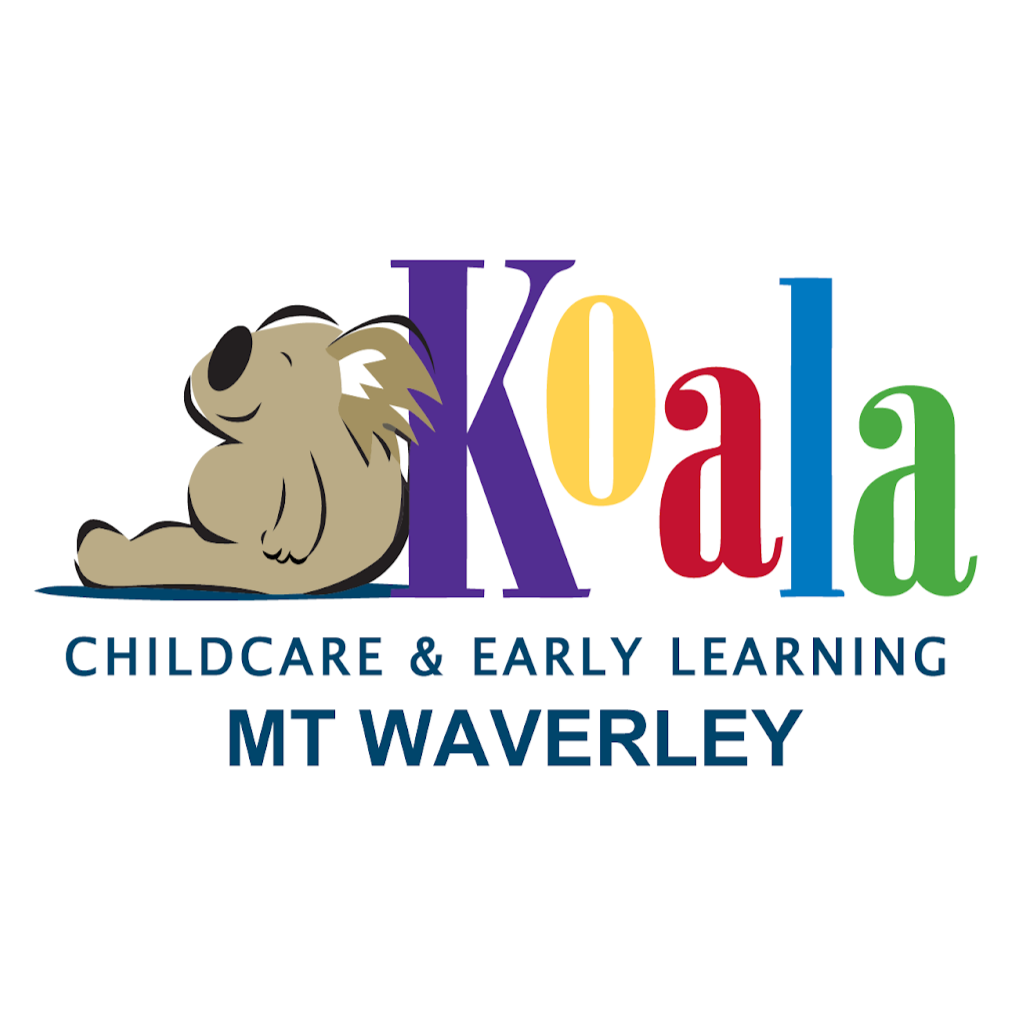 Koala Childcare Mt Waverley | 11 Marianne Way, Mount Waverley VIC 3149, Australia | Phone: (03) 9802 5053