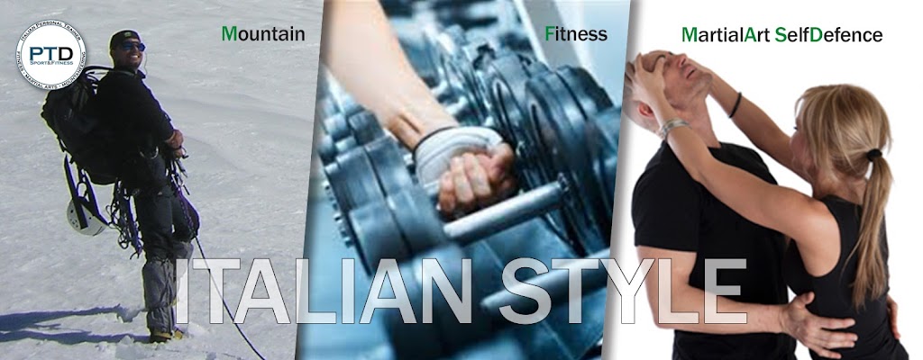 Personal Trainer | 12 Bow St, Yeerongpilly QLD 4105, Australia | Phone: 0413 214 017