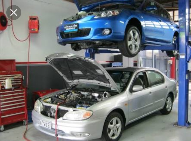 CHEAP CAR REPAIRS GLEN WAVERLEY | car repair | suite 3/37 Myrtle St, Glen Waverley VIC 3150, Australia | 0395610321 OR +61 3 9561 0321