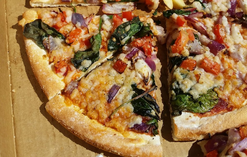 Dominos Pizza Seaford SA | meal takeaway | 1/1103 Main St, Seaford SA 5169, Australia | 0883864600 OR +61 8 8386 4600