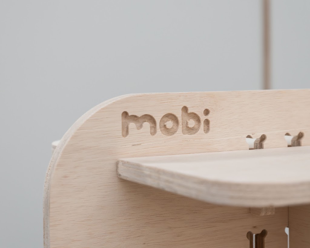 Mobi Design |  | 1/110 Maddox Rd, Williamstown North VIC 3016, Australia | 0450107007 OR +61 450 107 007