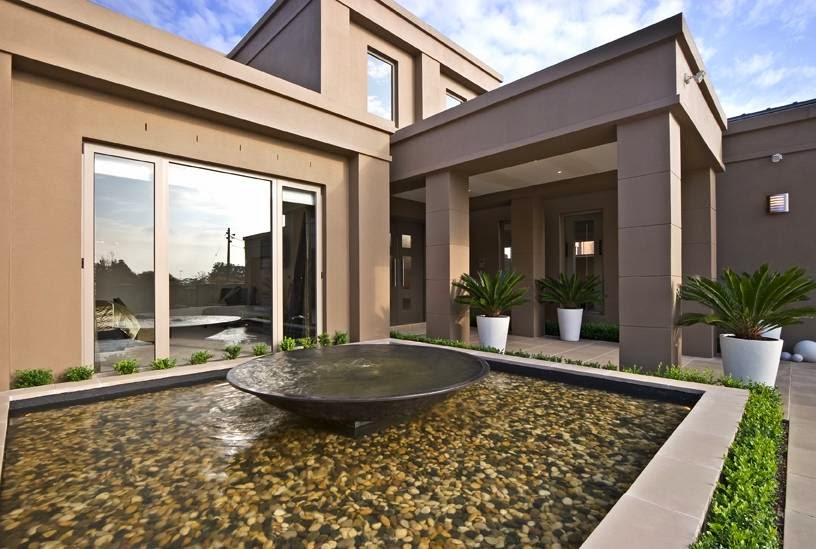 Tall Grass Landscapes | general contractor | 3 Hilda Mews, Aspendale Gardens VIC 3195, Australia | 0416389969 OR +61 416 389 969