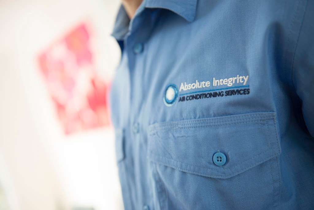 Absolute Integrity Air Conditioning Services | 16 Rose Ave, Wheeler Heights NSW 2097, Australia | Phone: 0434 429 013