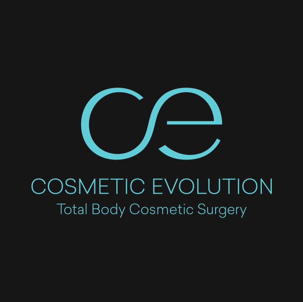Cosmetic Evolution | doctor | 1/98 Marine Parade, Southport QLD 4215, Australia | 0756132000 OR +61 7 5613 2000