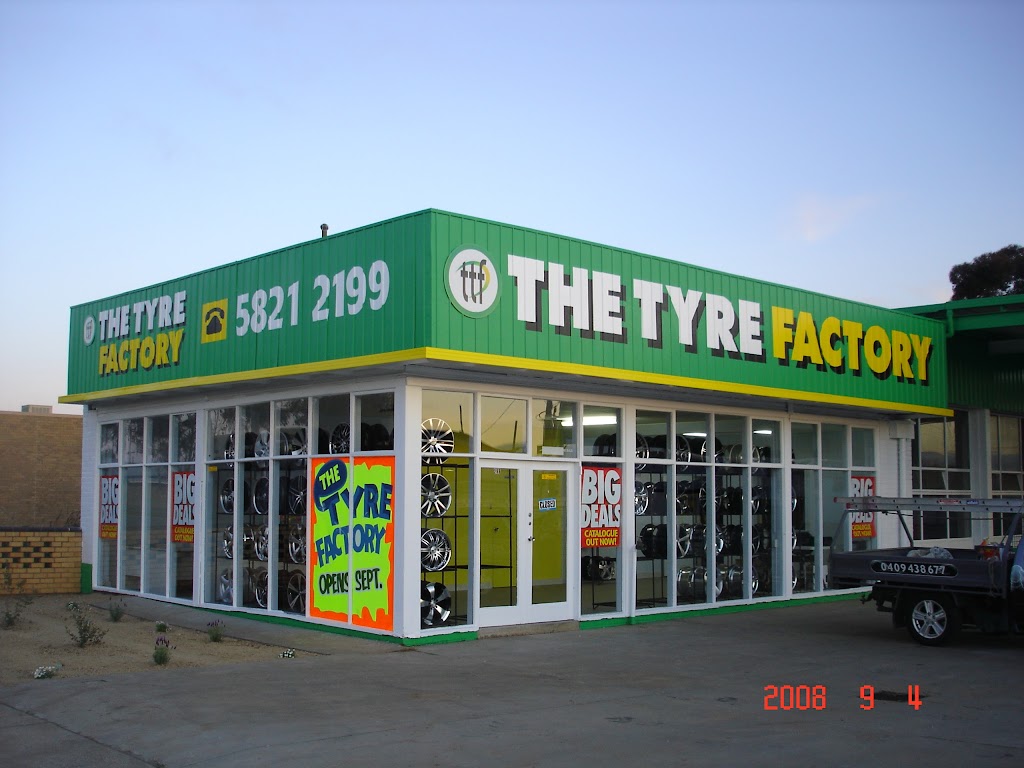 Bicknell Signs | store | 7951 Goulburn Valley Hwy, Shepparton VIC 3631, Australia | 0358318347 OR +61 3 5831 8347