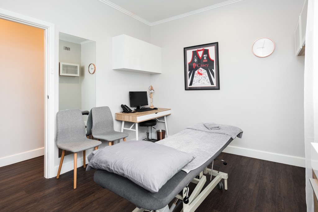 Chelsea Longbeach Physiotherapy | physiotherapist | 364 Nepean Hwy, Chelsea VIC 3196, Australia | 0397720672 OR +61 3 9772 0672