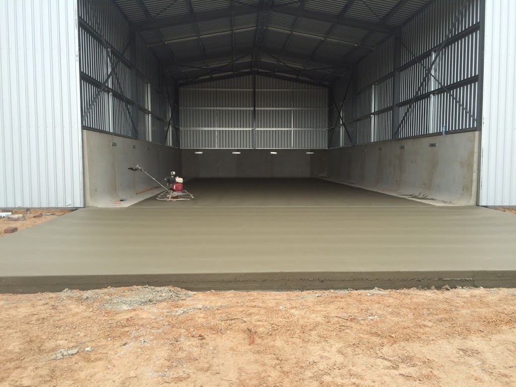Street Concrete Pty Ltd | general contractor | PO Box 28, Midland WA 6936, Australia | 0400204012 OR +61 400 204 012