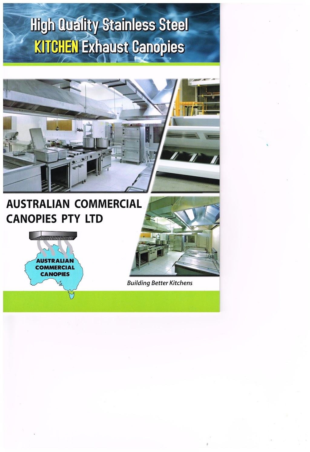 Australian Commercial Canopies | 16 Salvator Dr, Campbellfield VIC 3061, Australia | Phone: (03) 9357 7483