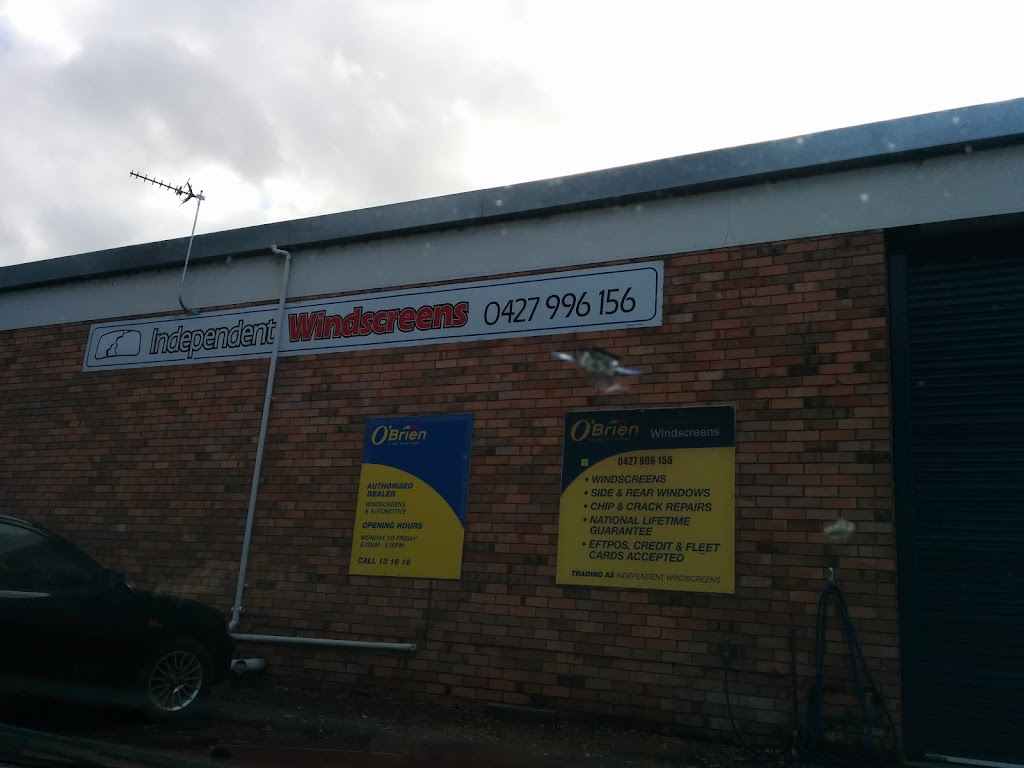 Independent Windscreens | 8 Chopping St, Manjimup WA 6258, Australia | Phone: 0427 996 156