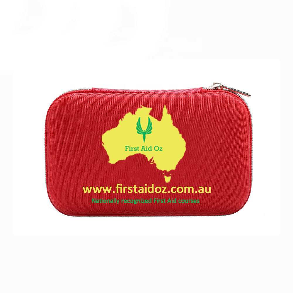 Geelong First Aid & CPR | 193 Purnell Rd, Corio VIC 3214, Australia | Phone: 0477 010 991