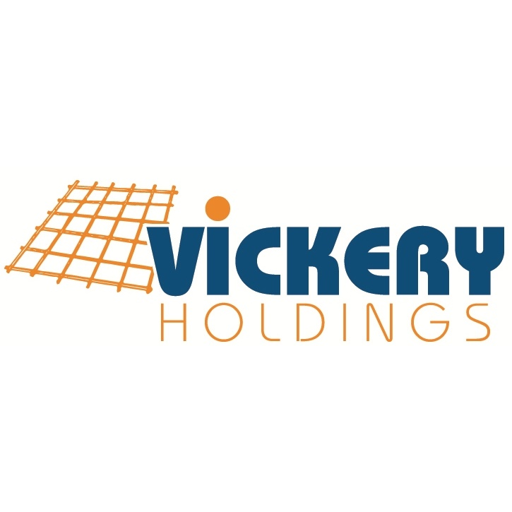 Vickery Holdings Reinforcing Steel | home goods store | 14 Rielly St, Torrington QLD 4350, Australia | 0746332832 OR +61 7 4633 2832