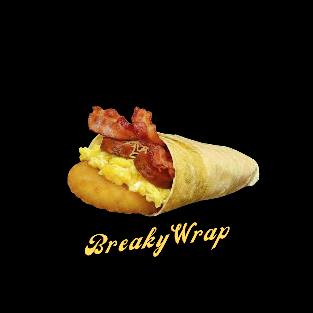 Top Fuel Café | Outside Eastern Creek Speedway.. Gate D Mobile food trailer, 394 Ferrers Rd, Eastern Creek NSW 2766, Australia | Phone: 0421 932 364