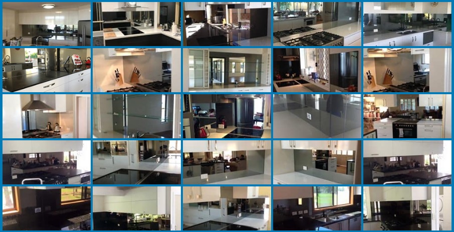 TDM Glass & Aluminium Pty Ltd | Unit 12/178-182 Redland Bay Rd, Capalaba QLD 4157, Australia | Phone: (07) 3390 3550