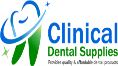 Clinical Dental Supplies - Melbourne | Federal Dr, Wyndham Vale VIC 3024, Australia | Phone: 1800 829 505