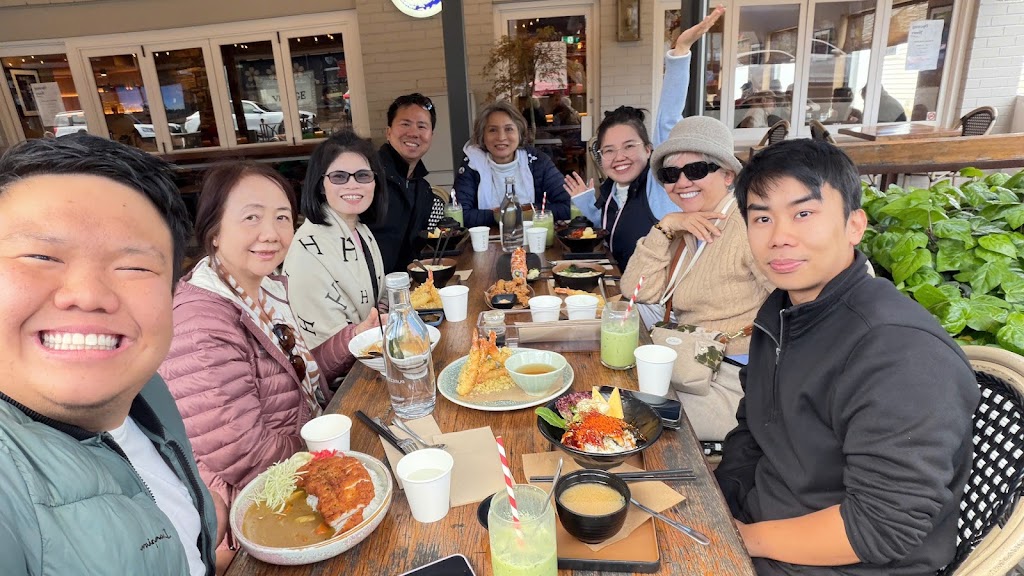 Xuan Australia Travel | 5 Avonlea St, Canley Heights NSW 2166, Australia | Phone: 0416 385 789